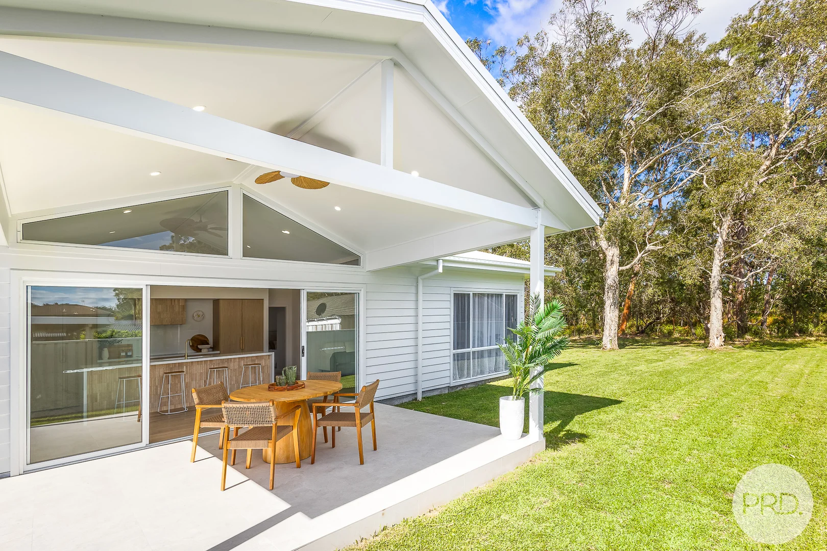 230 Sandy Point Road, Salamander Bay NSW 2317 photo 3