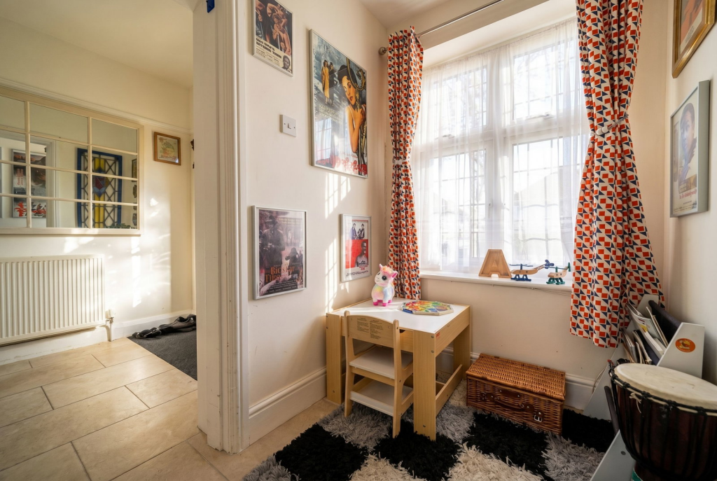 Additional image 9 of Dalbury Road, Hall Green