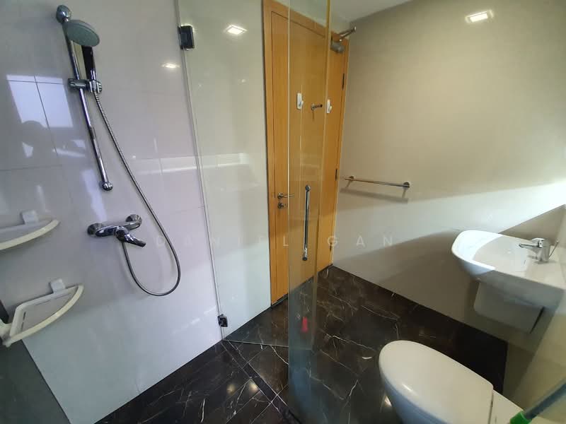 Additional image 14 of 6 Woodleigh Close