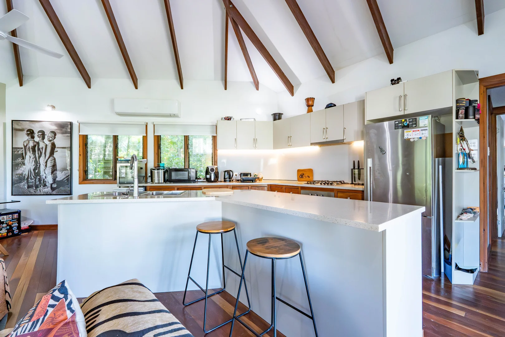 Additional image 12 of 6 Webb Court, Bingil Bay QLD 4852