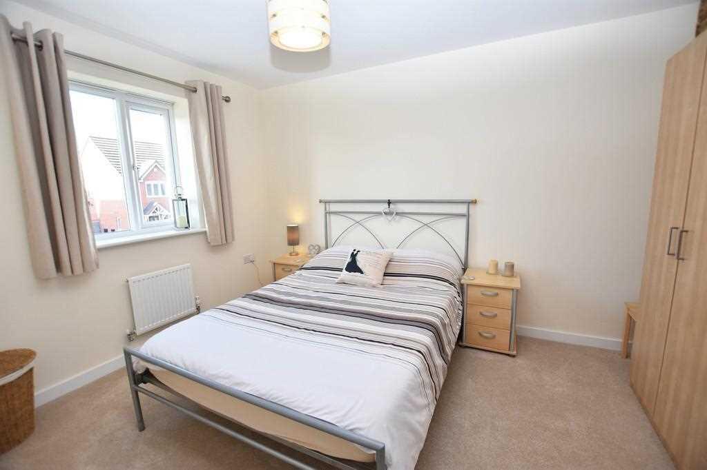 Additional image 9 of Berry Maud Lane, Shirley, Solihull