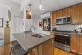 Additional image 11 of 7 Dwight St Apt 3, Boston, MA, 02118