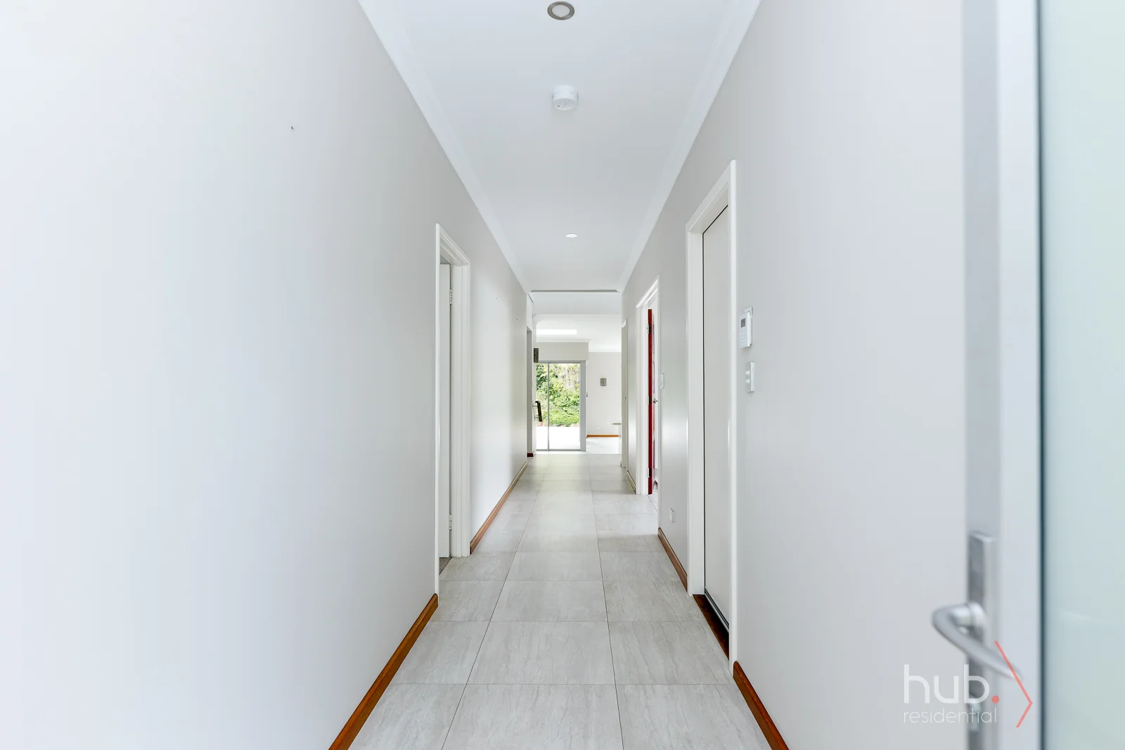 Additional image 3 of 10 Butler Avenue, Swanbourne WA 6010