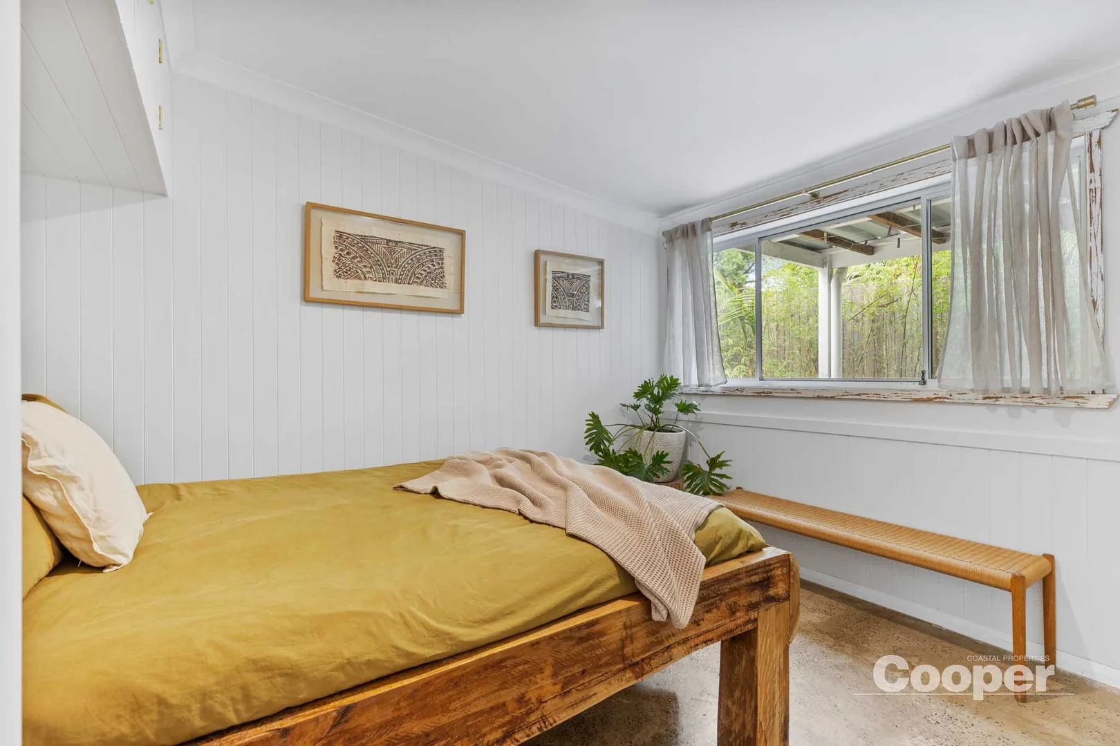 Additional image 15 of 52 Wallaroy Drive, Burrill Lake NSW 2539