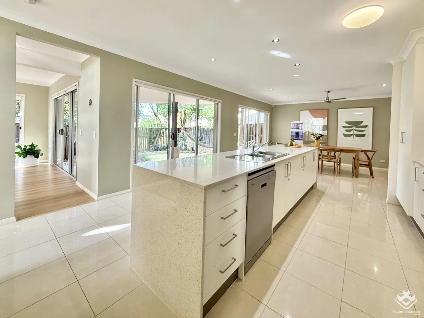 Additional image 5 of 11 The Links, Robina QLD 4226