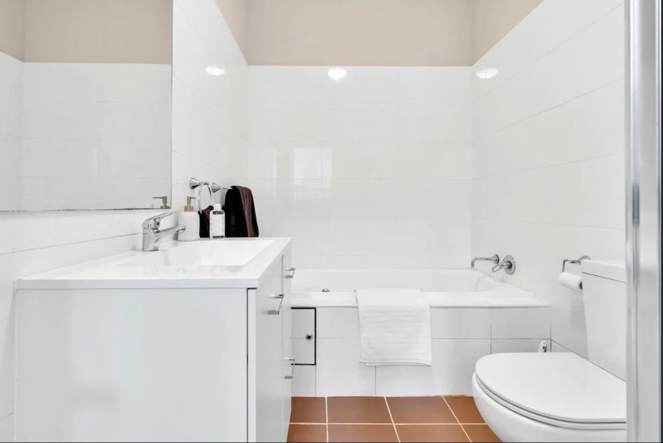 Additional image 8 of 13/11 Glenvale Avenue, Parklea NSW 2768