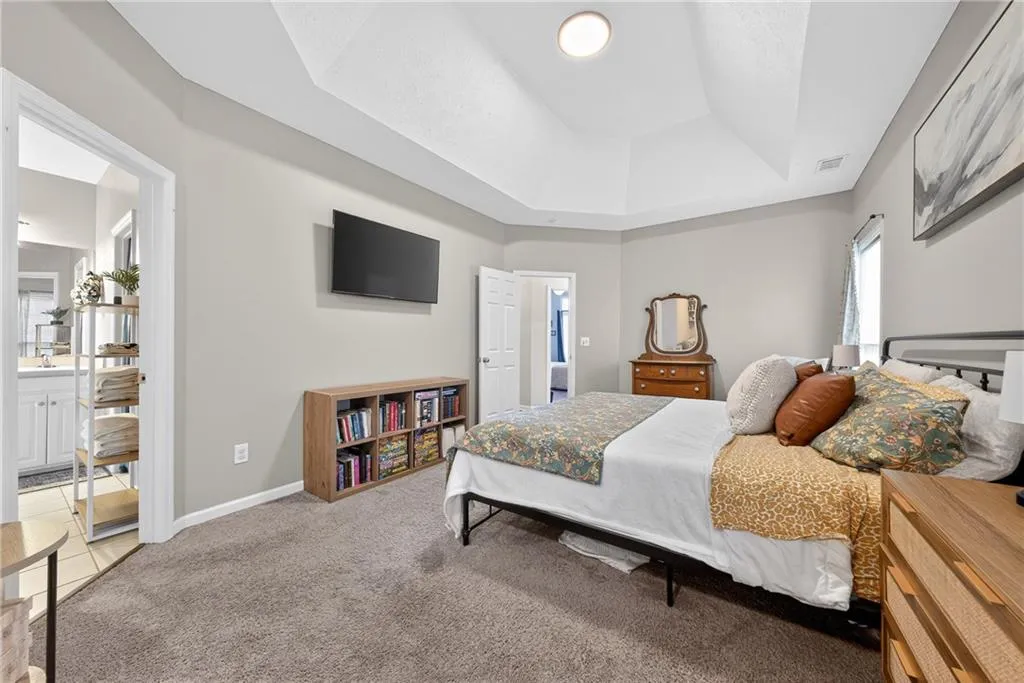 Additional image 23 of 1903 Serene Court, Phenix City, AL 36867