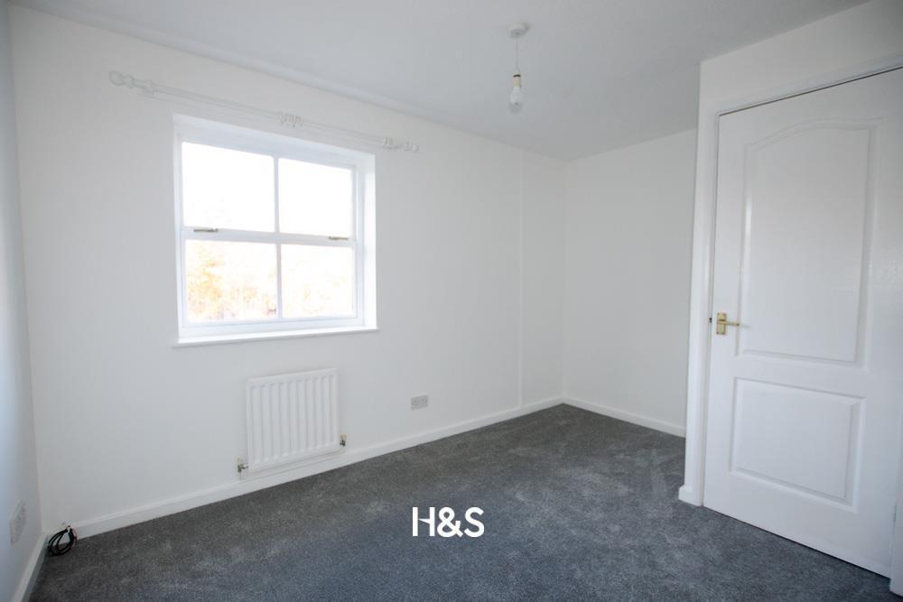 Additional image 3 of Ashwell Drive, Shirley, Solihull