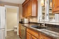 Additional image 21 of 18 Wintergreen Ct Unit 18, Lunenburg, MA, 01462