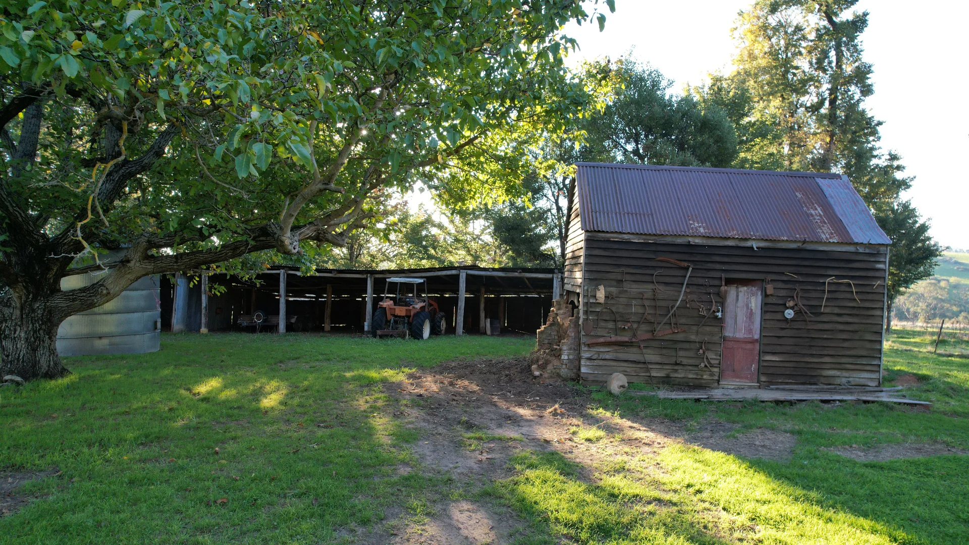 Additional image 18 of 101 Pound Creek Road, Tumbarumba NSW 2653