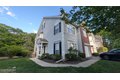 Additional image 4 of 10 Beacon Ct, Holmdel, NJ, 07733