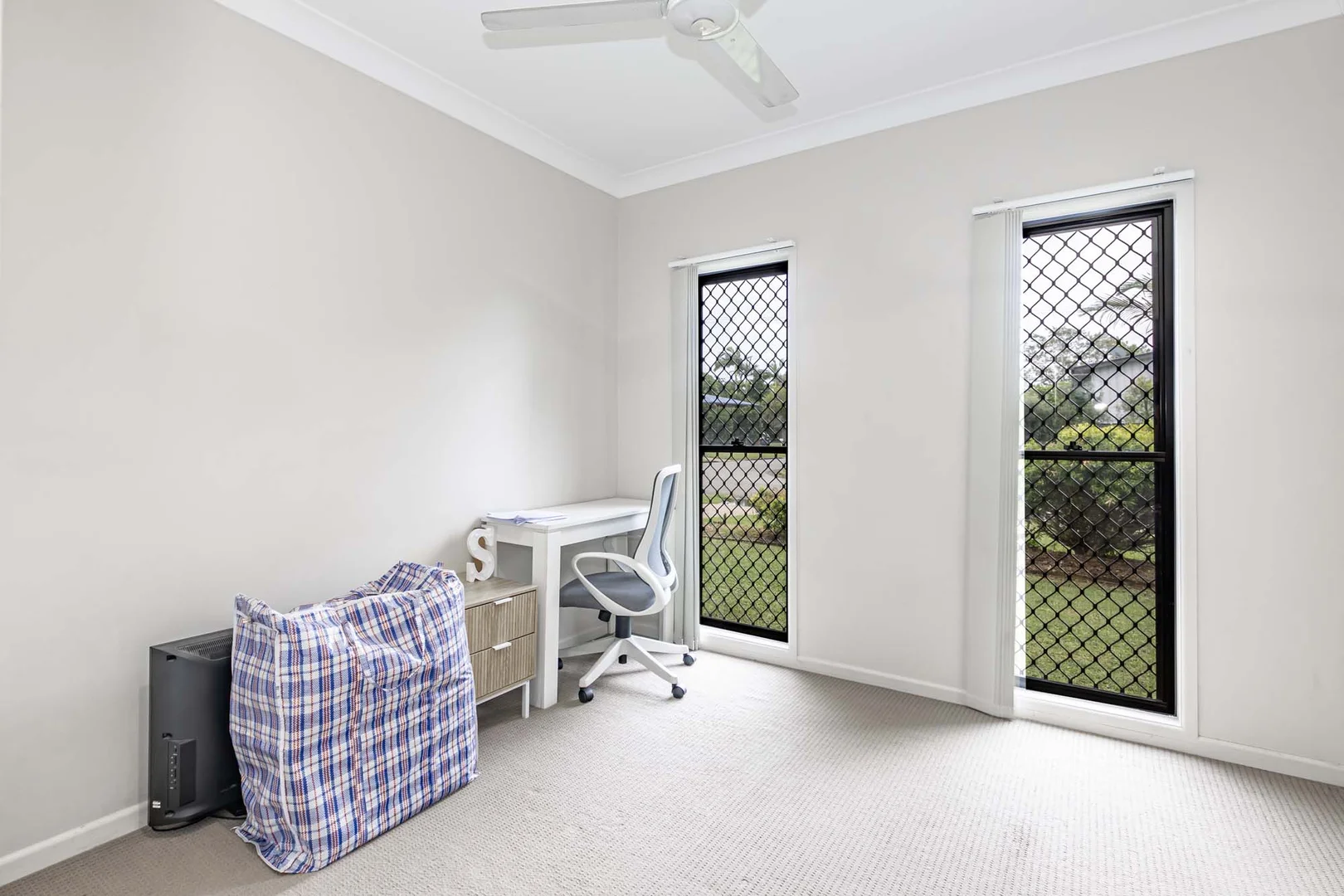 Additional image 5 of 1/2-49 Blaxland Crescent, Vincent QLD 4814