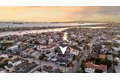 Additional image 46 of 5920 E The Toledo, Long Beach, CA, 90803