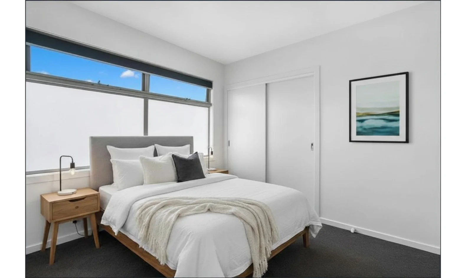 Additional image 10 of 2/6 Briggs Street, Laverton VIC 3028
