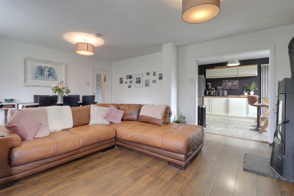 Additional image 4 of 4 bed bungalow for sale97 Donaghadee Road, Bangor BT20