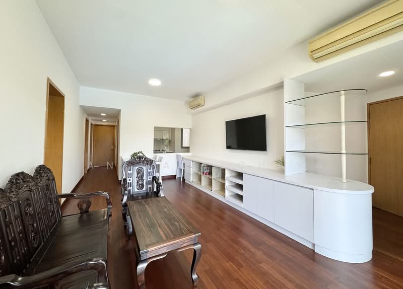 626 Upper Thomson Road photo 5