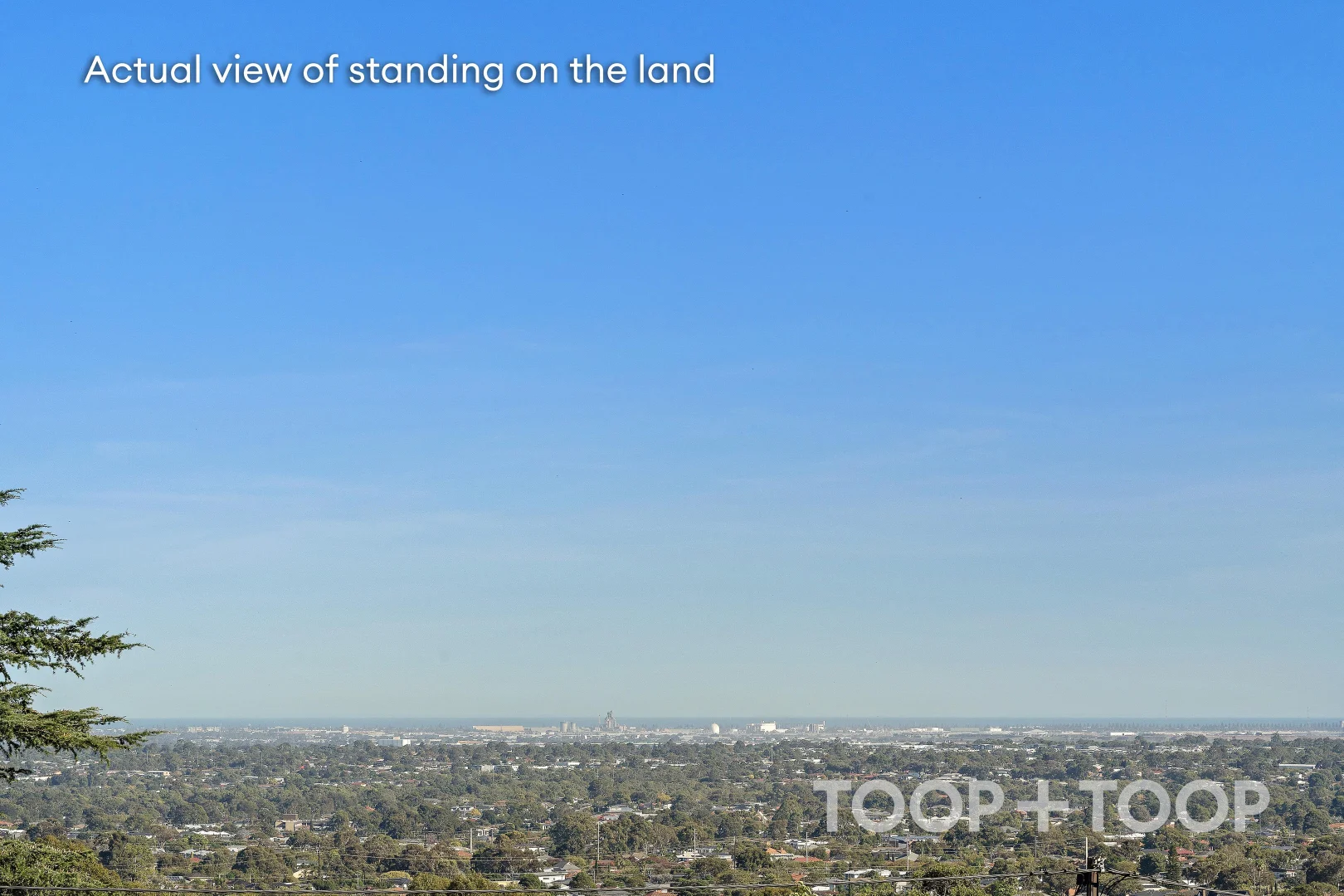 Additional image 3 of 13 Yalpara Avenue, Rostrevor SA 5073