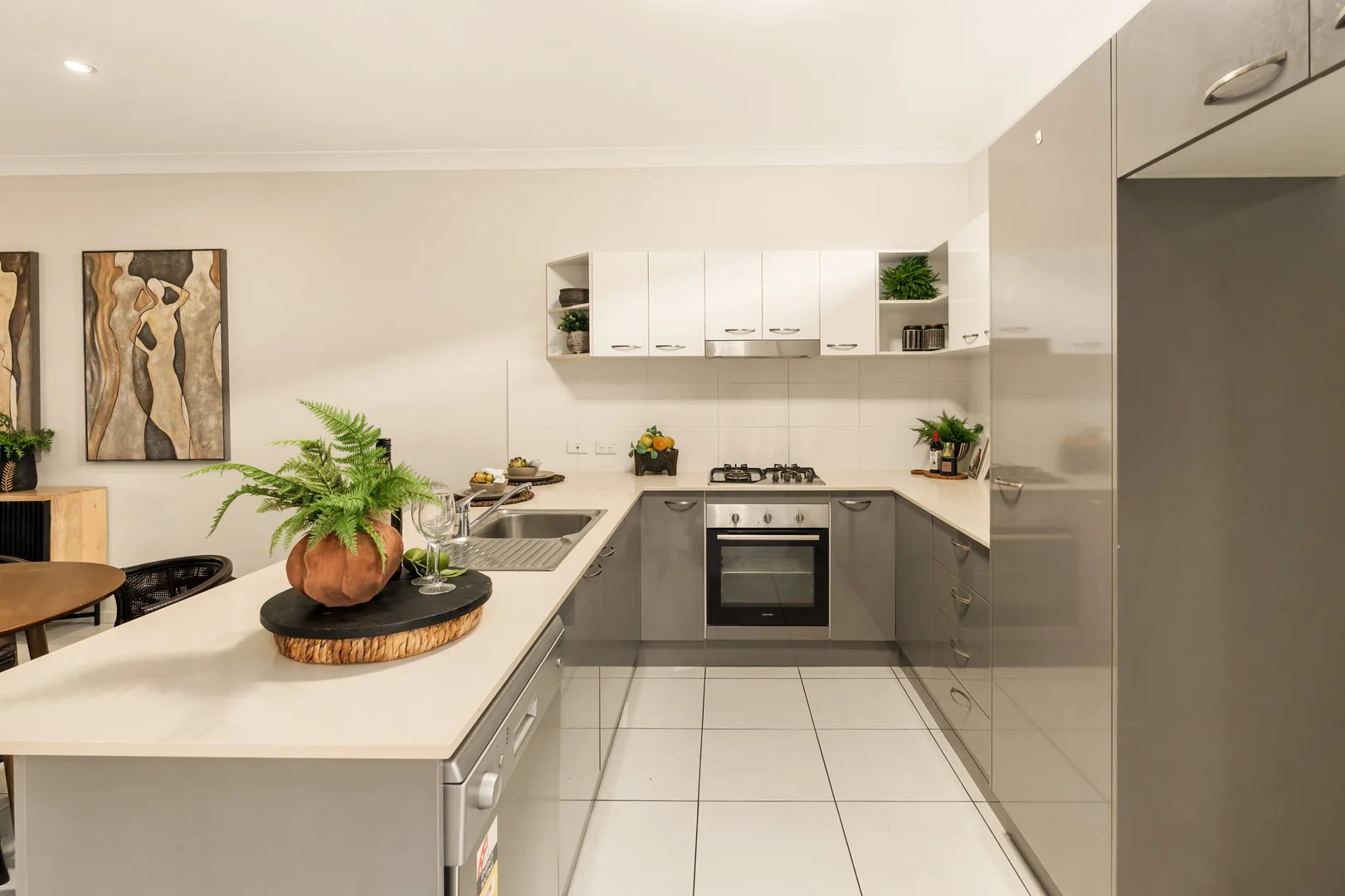 Additional image 4 of 39/21 Rensburg Street, Brighton QLD 4017