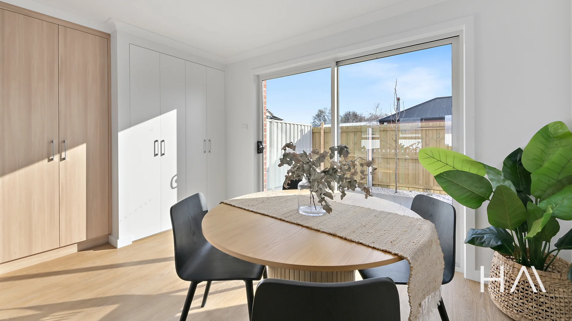 4/24a Malcombe St, Longford TAS 7301 photo 5