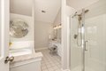 Additional image 27 of 5 Eagles Nest Rd, Westford, MA, 01886
