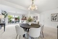 Additional image 4 of 26242 Alizia Canyon Dr, Calabasas, CA, 91302