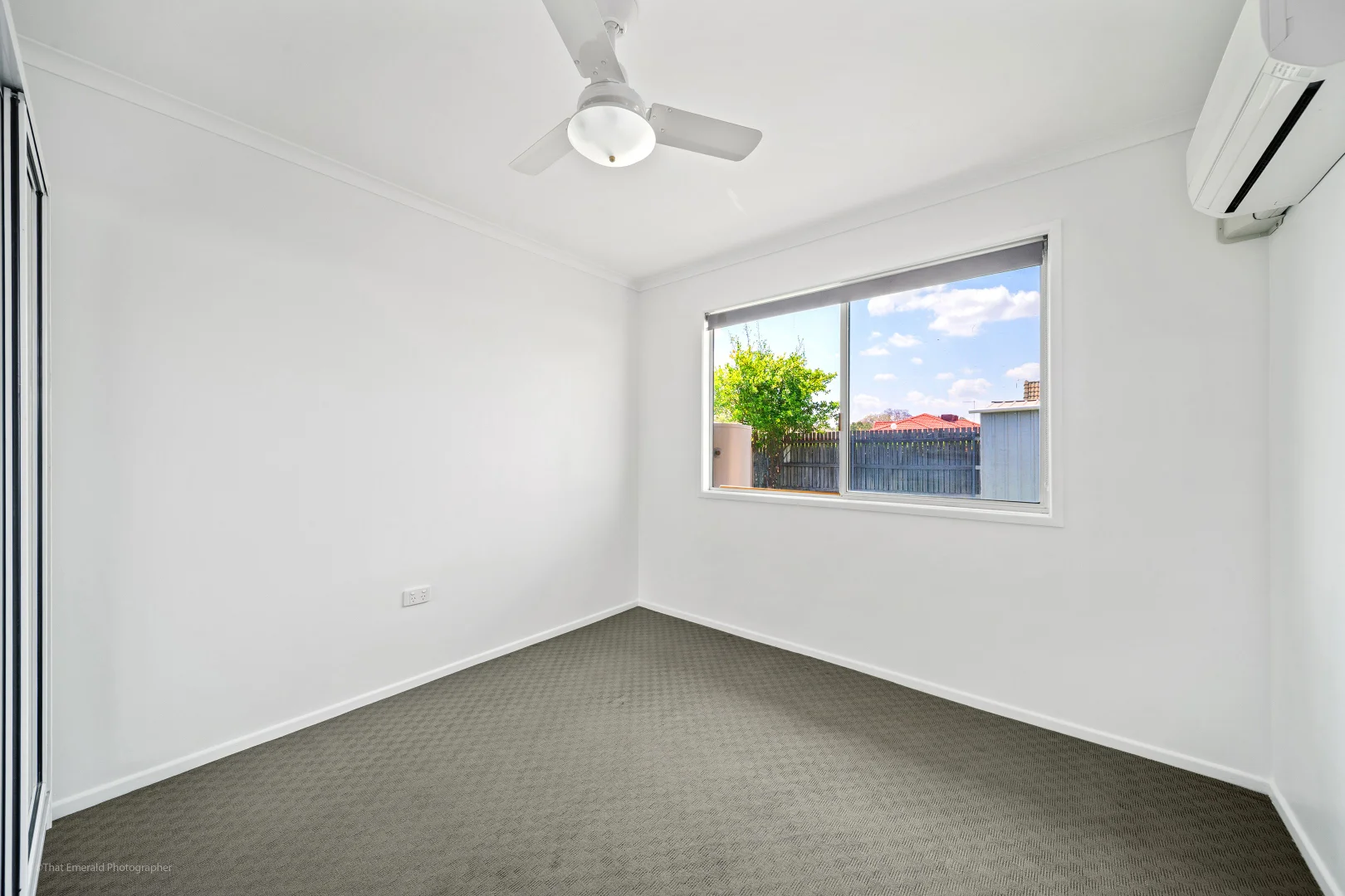 Additional image 5 of 1B Batts Place, Emerald QLD 4720