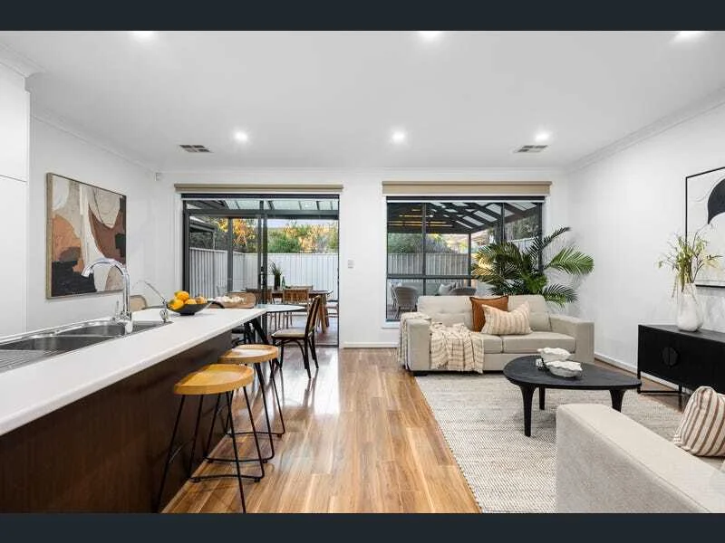 Additional image 10 of 1A Alan Avenue, Campbelltown SA 5074