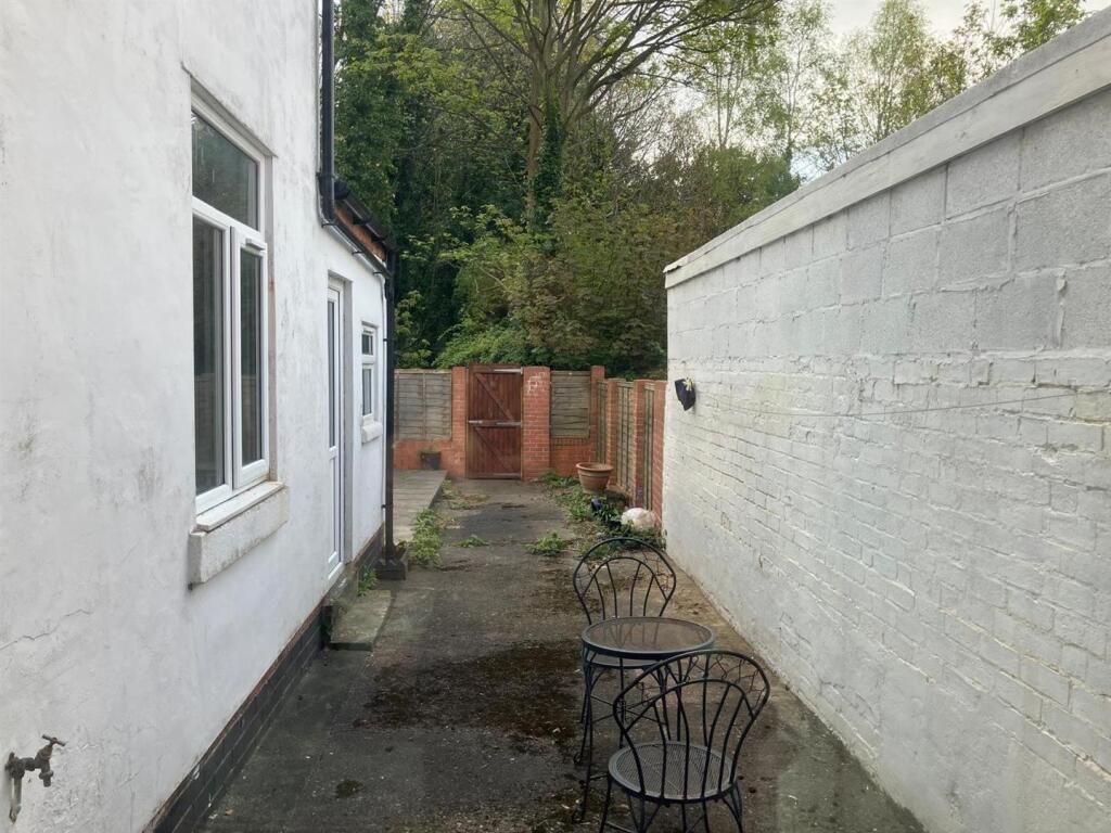 Additional image 7 of Stanmore Road, Edgbaston, Birmingham, B16 9SU