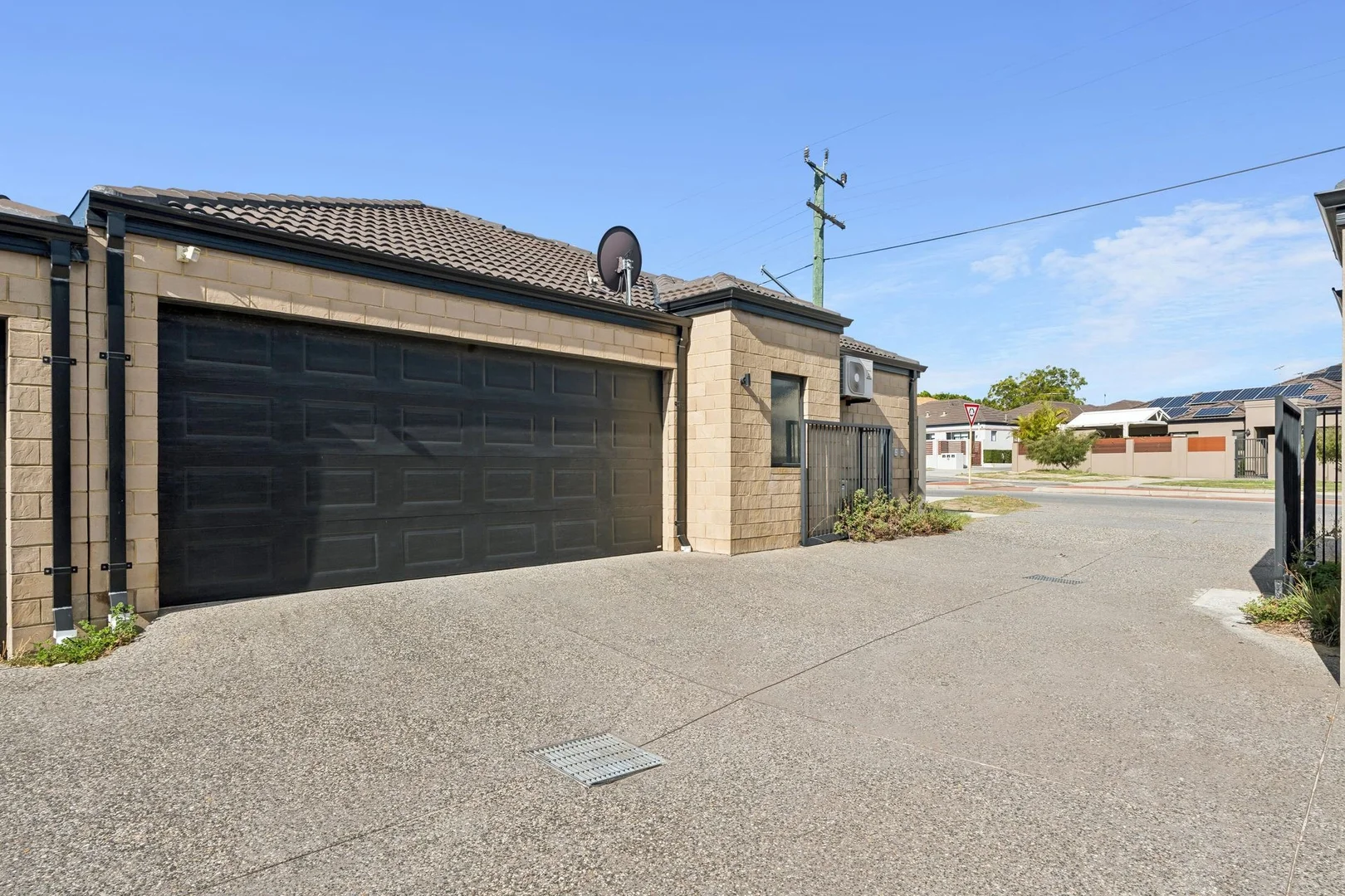 Additional image 19 of 1A Carcoola Street, Nollamara WA 6061