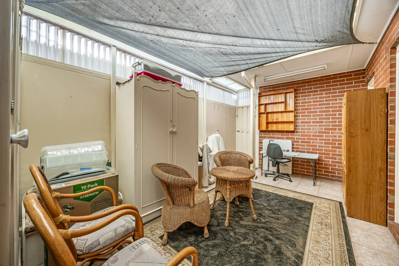 Additional image 15 of 1/472 Greenhill Road, Hazelwood Park SA 5066