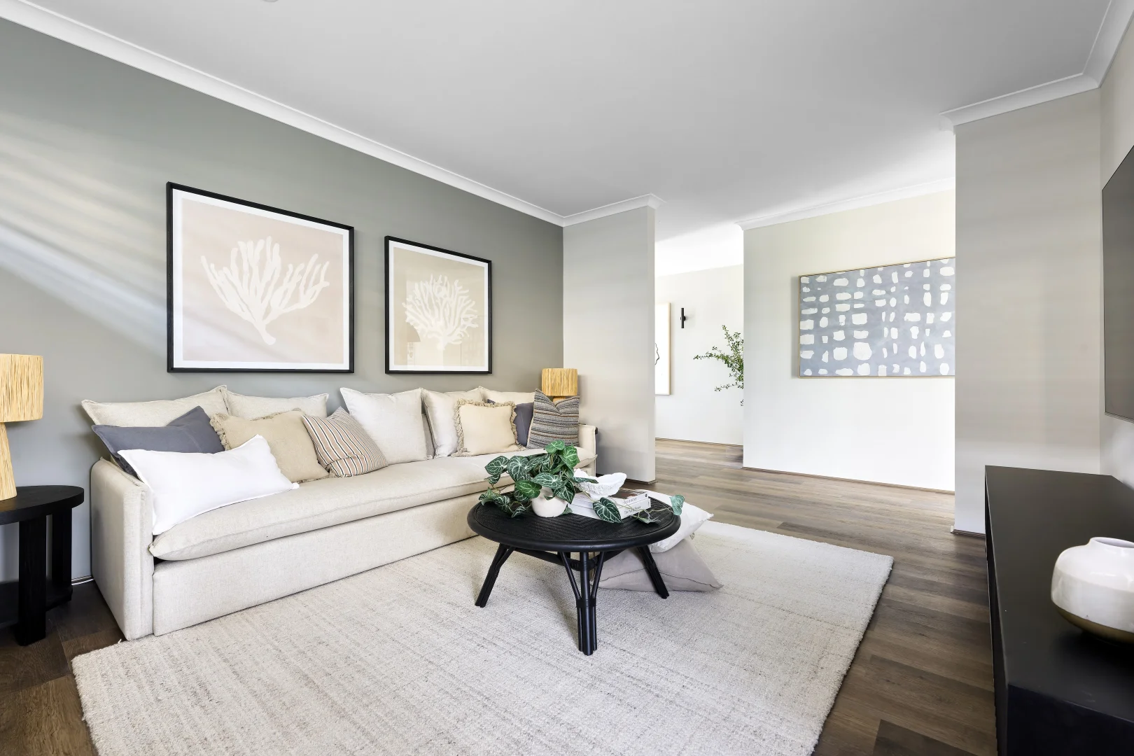 Additional image 14 of Lot 75 Burchardia Crescent, Donnybrook WA 6239