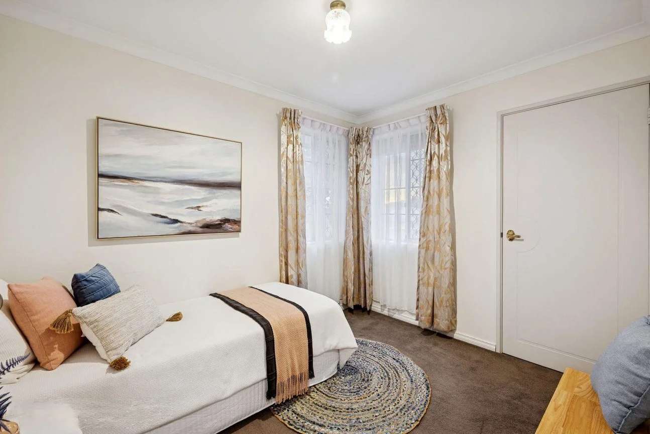 Additional image 13 of 2 Cabell Street, Yokine WA 6060