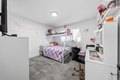 Additional image 15 of 649 S 61st St, San Diego, CA, 92114