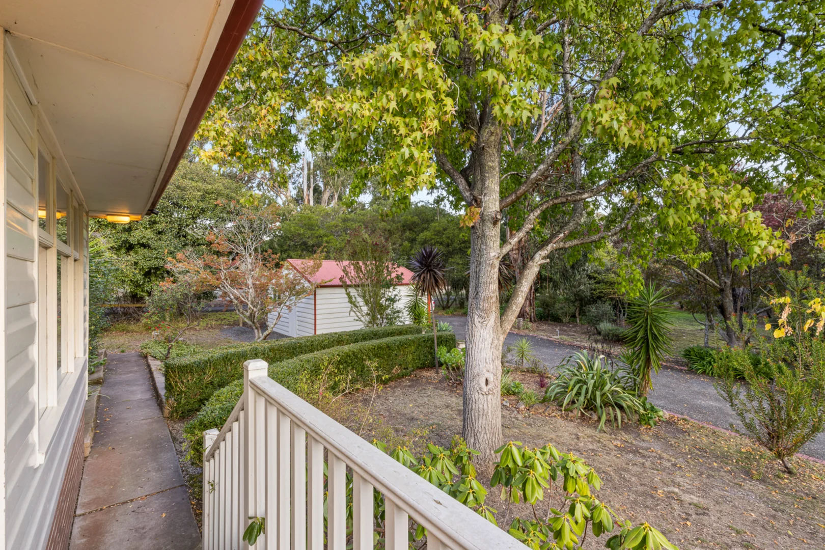 Additional image 22 of 130 Fisken Road, Mount Helen VIC 3350