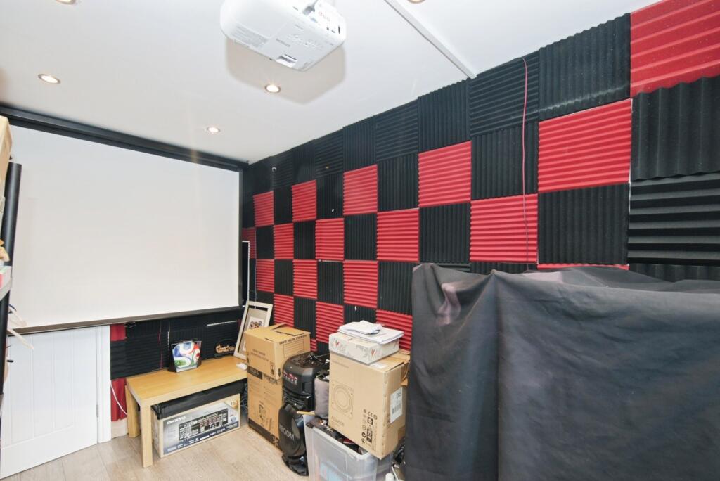 Additional image 11 of Temple Way, Coleshill, Birmingham, Warwickshire, B46
