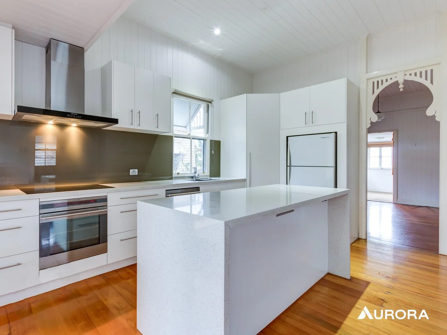 63 Brook Street, Windsor QLD 4030 photo 3