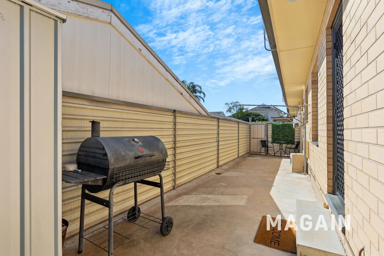 Additional image 12 of 4/48 Myrtle Rd, Seacliff SA 5049