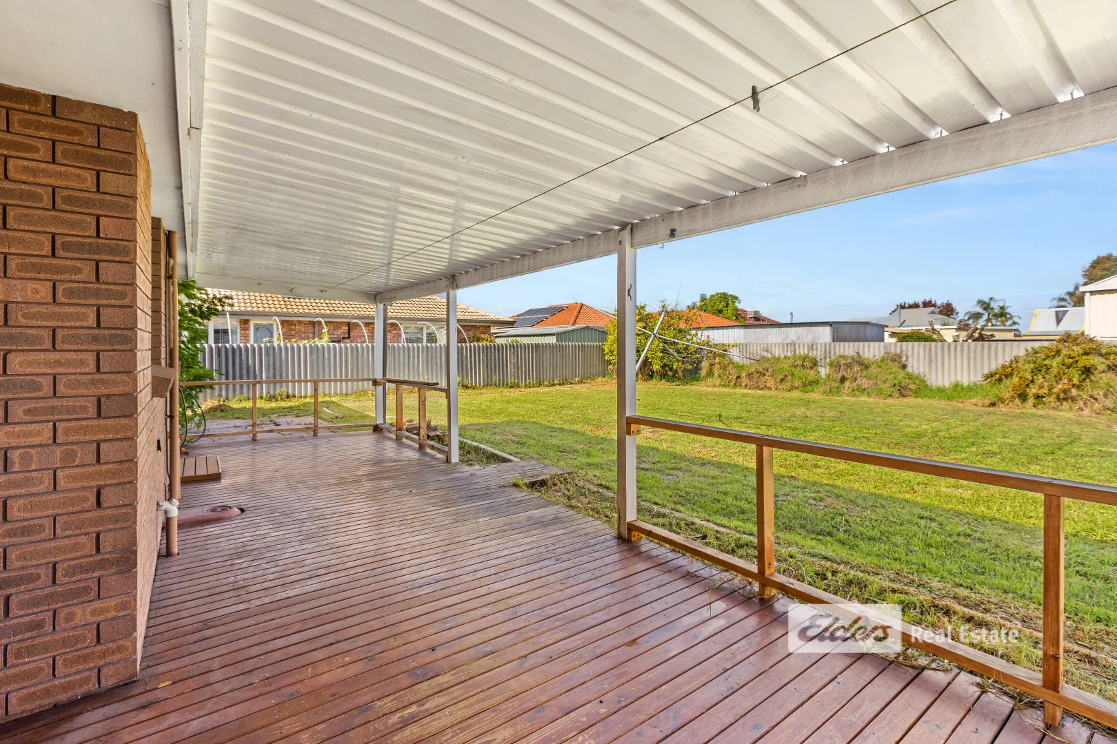 Additional image 15 of 5 Swan Avenue, Collie WA 6225