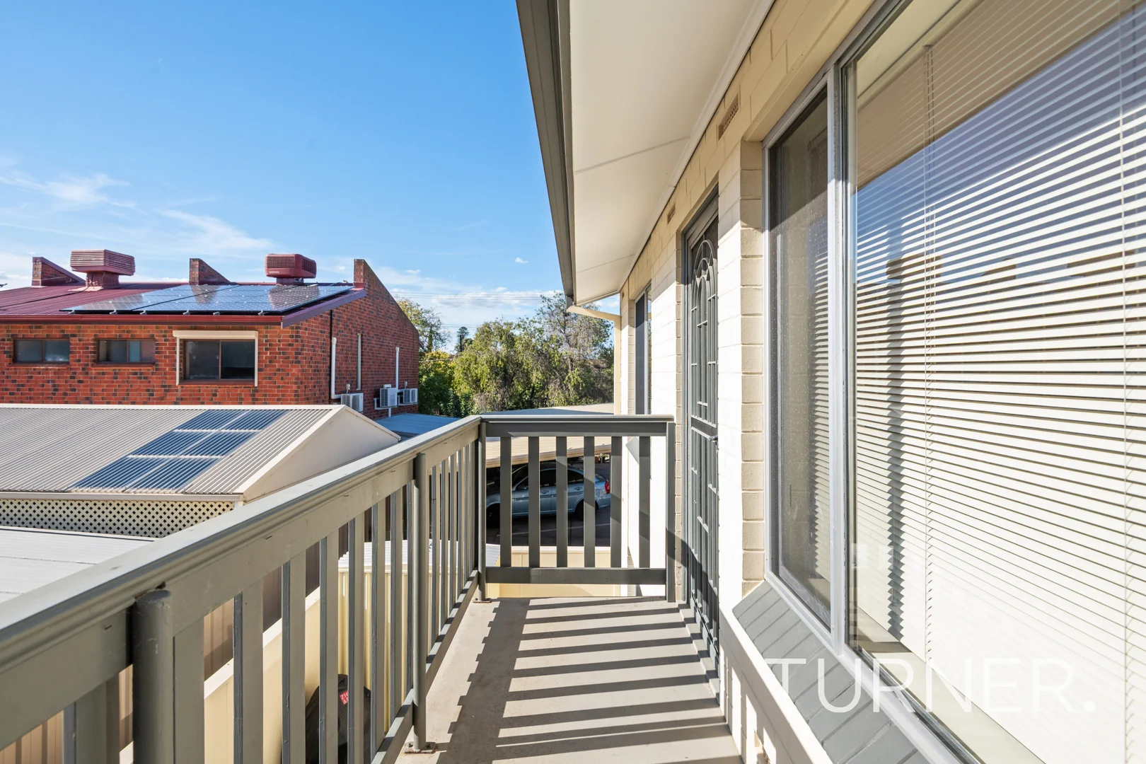 Additional image 16 of 5/5 Clayton Avenue, Plympton SA 5038