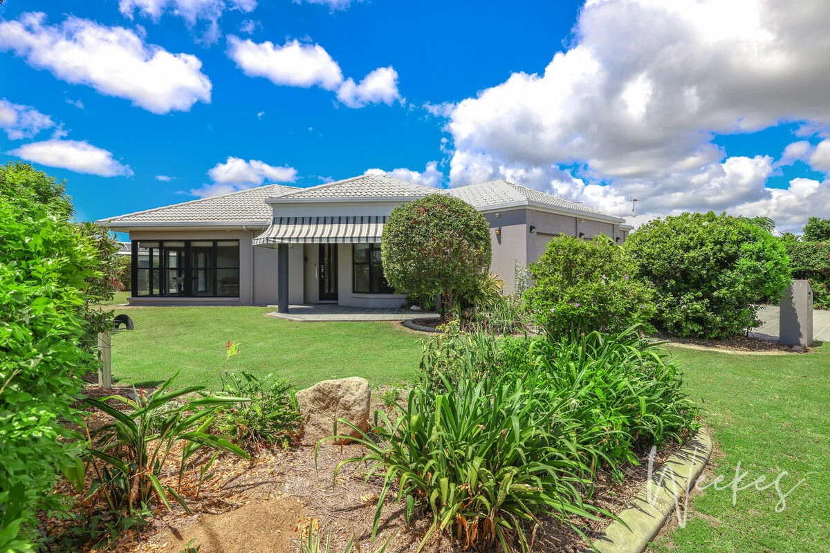 Additional image 2 of 2 Dexter Street, Svensson Heights QLD 4670