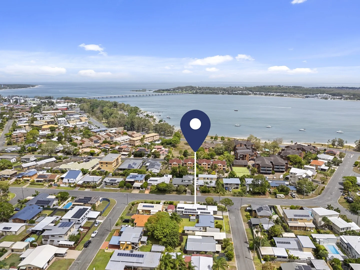 1 Timari Ave, Bellara QLD 4507