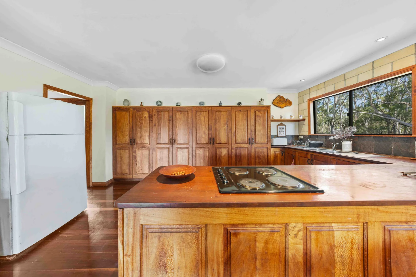 Additional image 8 of 1476 Kandanga Creek Road, Upper Kandanga QLD 4570