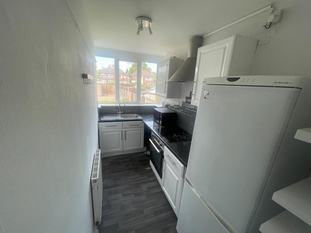 Additional image 6 of Derrydown Road, Perry Barr, Birmingham, B42