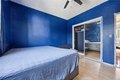 Additional image 24 of 123 E 65th St, Los Angeles, CA, 90003