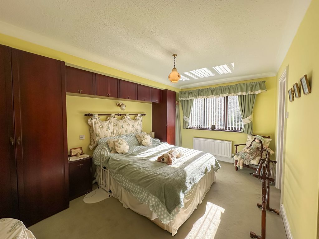 Additional image 16 of 4 bed detached house for saleIrby Road, Wirral CH61