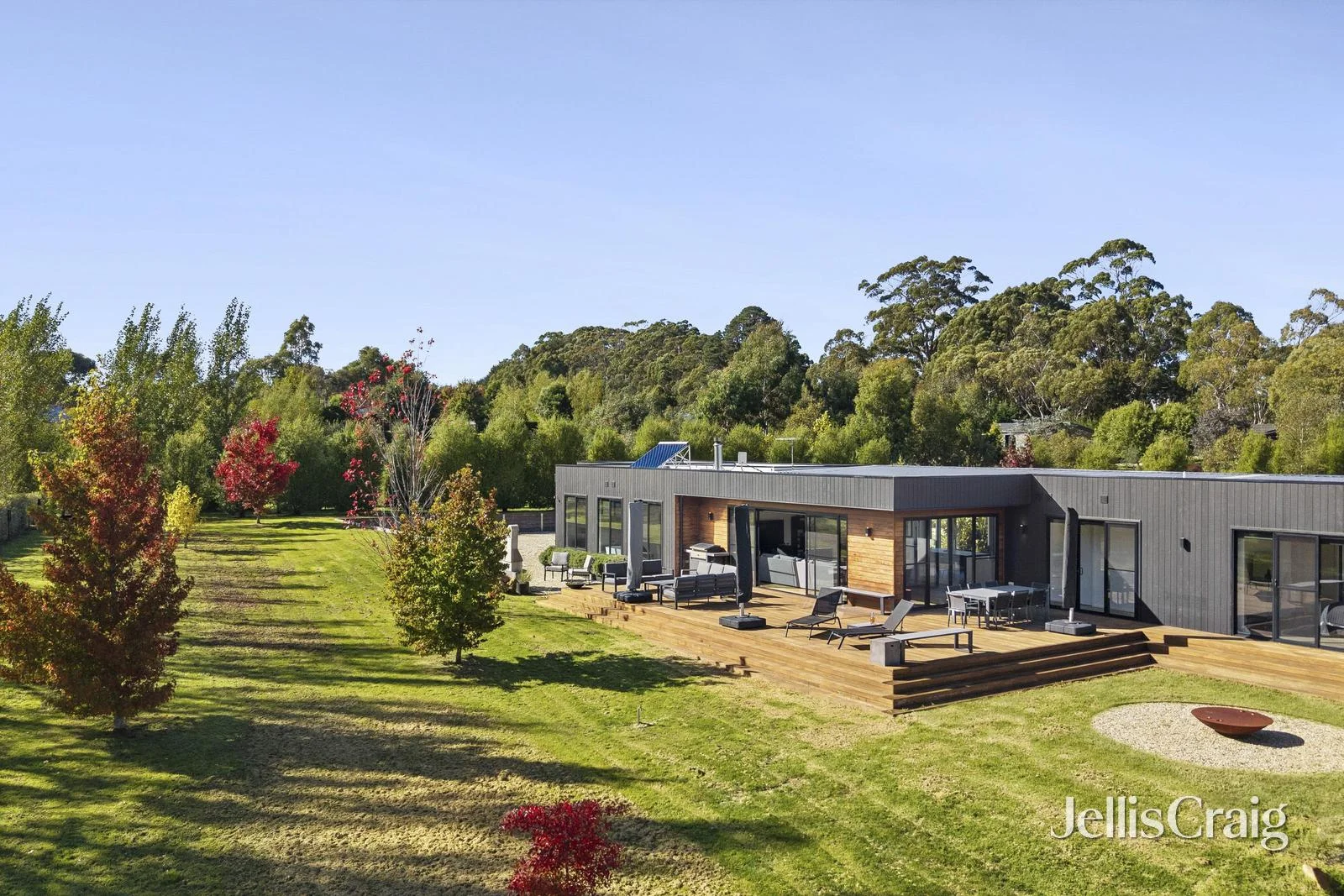 Additional image 17 of 1 Kyneton Trentham Road, Trentham VIC 3458