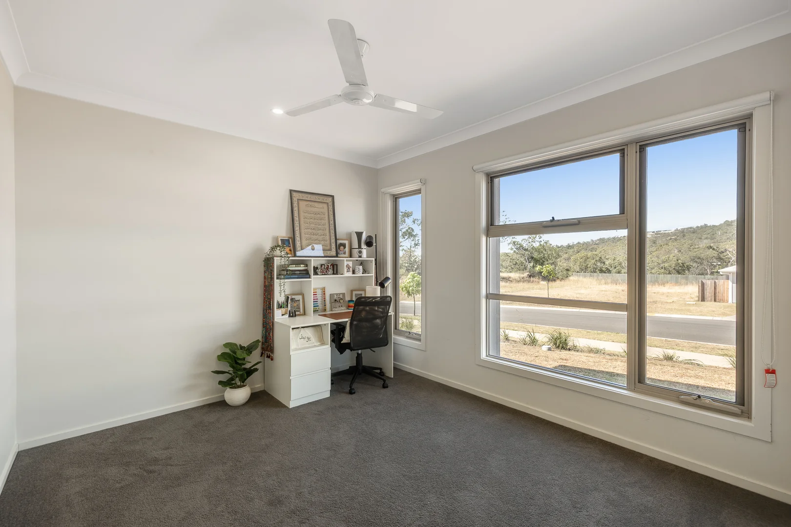 Additional image 7 of 9 Dallas Street, Cotswold Hills QLD 4350