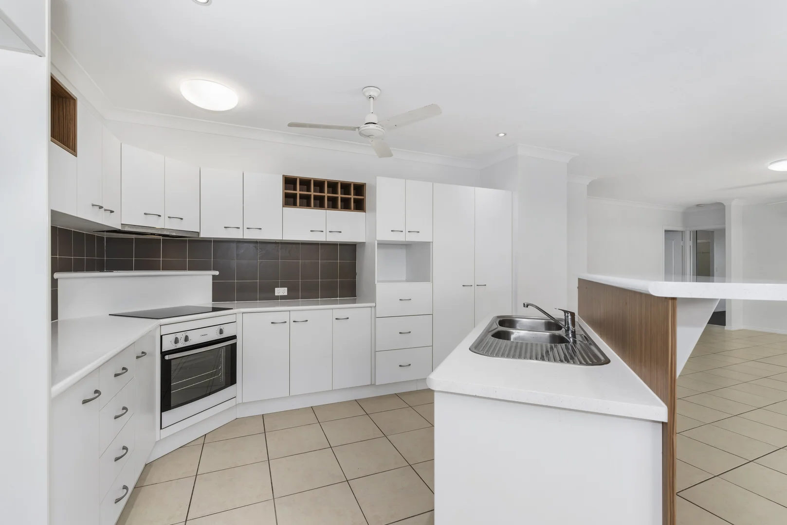 Additional image 4 of 27 Sea Eagle Circuit, Douglas QLD 4814
