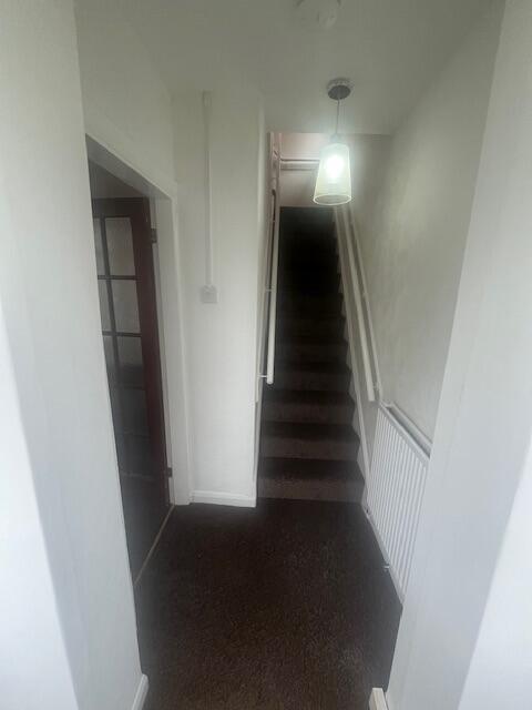 Additional image 10 of Edgware Road, Birmingham