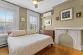 Additional image 13 of 7 Dwight St Apt 3, Boston, MA, 02118